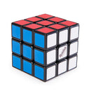 Juego de mesa rubiks phantom