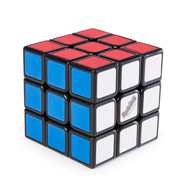 Juego de mesa rubiks phantom