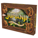Juego de mesa jumanji