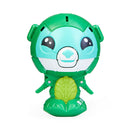 Bakugan cubo surtido