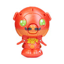 Bakugan cubo surtido