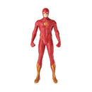 Figura 6" flash