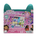 Juego de mesa miau-sombroso Gabby´s Doll House