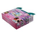 Juego de mesa miau-sombroso Gabby´s Doll House