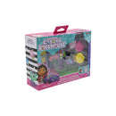 Set de juego deluxe rooms surt