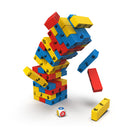 Juego de mesa torre de equilibrio Paw patrol