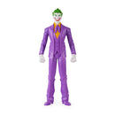 Figura articulada dc 9.5" surt