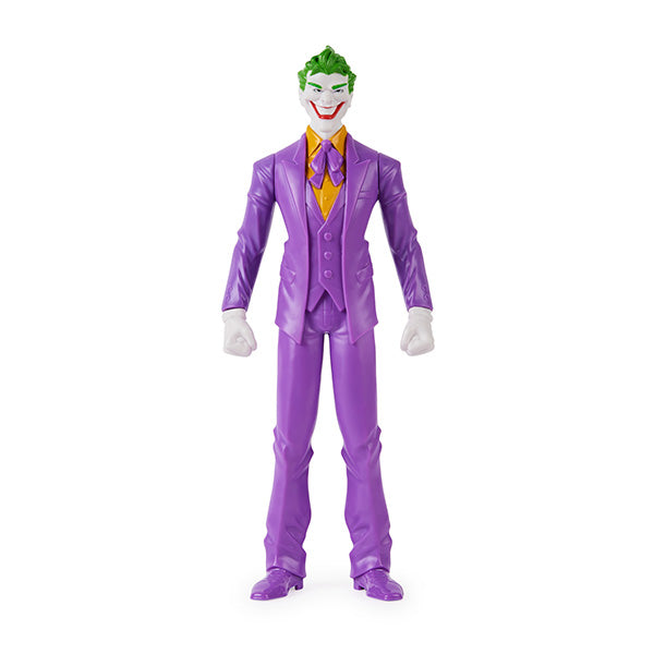 Figura articulada dc 9.5" surt