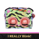 Bolso monedero interactivo surt