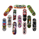 Tabla básica surt Tech Deck