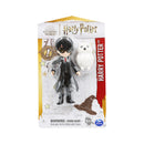 Figura 3" surt minis friendship