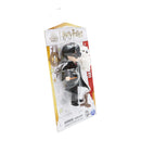 Figura 3" surt minis friendship