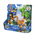 Set cachorro con mascota Paw Patrol