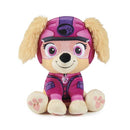 Peluche jungle surt Paw Patrol