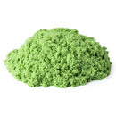 Kinetic Sand molde contenedor X 1 surtido 5Oz