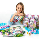 Hatchimals Coleccionables X 1 S2