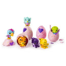 Hatchimals Coleccionables X 1 S2