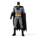Figura Batman 6"