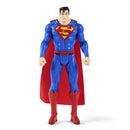 Figura Batman 6"