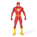 Figura Batman 6"
