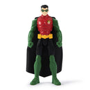 Figura Batman 6"