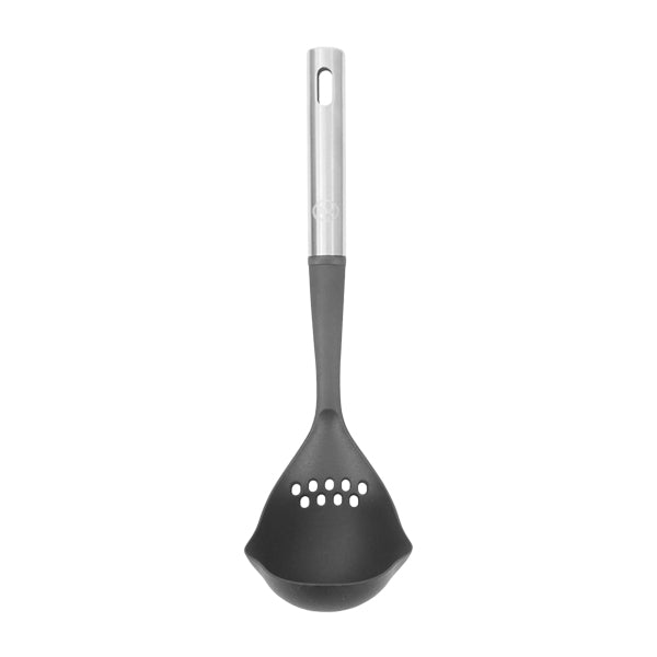 Cucharón multiusos silver industrial Ilko