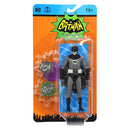 Figura 6" retro Batman 1966 DC