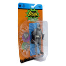 Figura 6" retro Batman 1966 DC