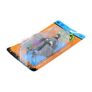 Figura 6" retro Batman 1966 DC