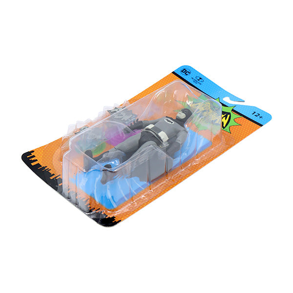 Figura 6" retro Batman 1966 DC