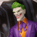 Figura 6" retro Joker 1966 DC