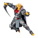 Figura de acción DC 7" Demon knight