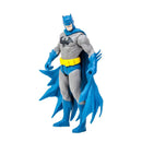 Figura 3" Batman DC