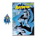 Figura 3" Batman DC