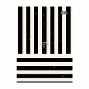 Cuaderno resorte tapa flexible west v 96 hojas Til