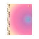 Cuaderno Tapa Dura great collage 160 hojas Tilibra.