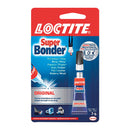 Super Bonder original 3 gramos Loctite.