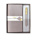 Set de regalo Happen