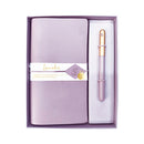 Set de regalo Lavender