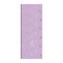 Notas Lavender 90mm x 229mm