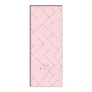 Notas Rosa 90mm x 229mm