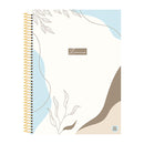 Cuaderno Lumine 80 hjs