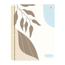 Cuaderno Lumine 80 hjs