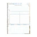 Cuaderno Lumine 80 hjs
