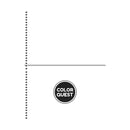 Cuaderno color Quest 80 hjs