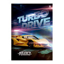 Cuaderno cosido silver Tunning 100 hjs