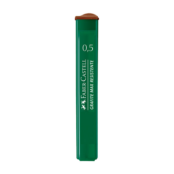 Mina 0.5 2B.