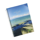 cuaderno resort 72hj brasi 08115-77