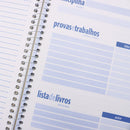 cuaderno resort 72hj brasi 08115-77