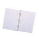 cuaderno resort 72hj brasi 08115-77